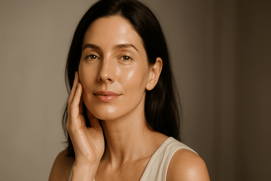 Beleza Coreana: Colágeno e Firmeza com a Máscara Peel-Off Collagen Fit - Bello Sconto