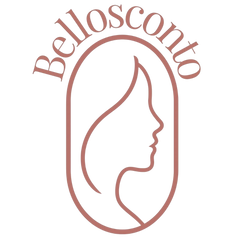 Bellosconto