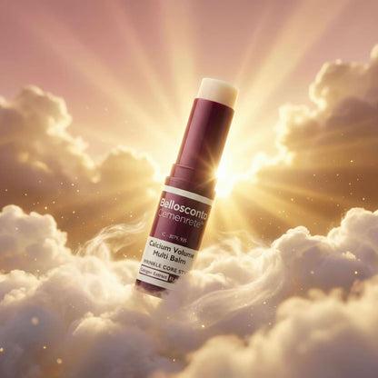 Bálsamo de Cálcio 4 em 1 Efeito Lifting Instantâneo - CALCIUM LUXE™ - Comprar em BelloSconto 🇵🇹