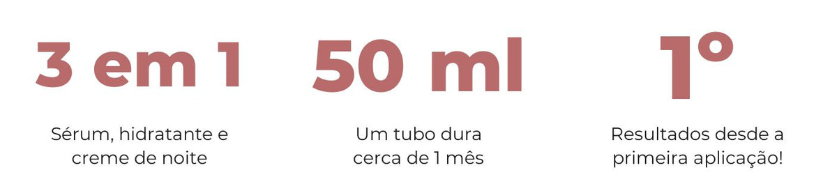Centelux